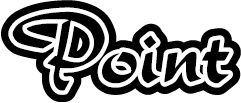 point