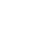 X icon