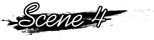 secne4